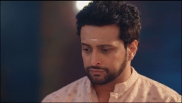 Bade Acche Lagte Hain 4 - 28th July 2025